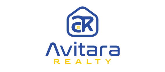 Avitara Realty